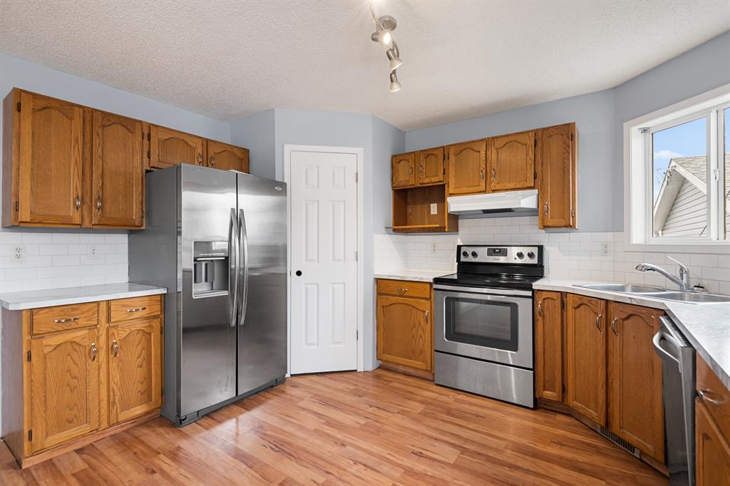 Listing A2048256 - Large Photo # 10