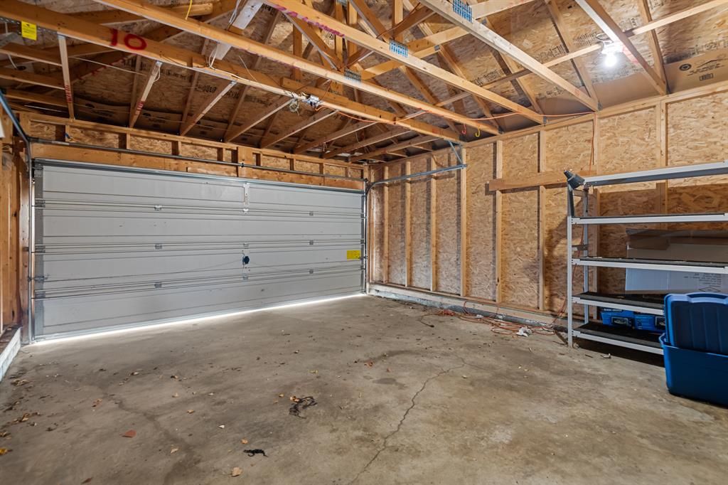Listing A2048256 - Large Photo # 26