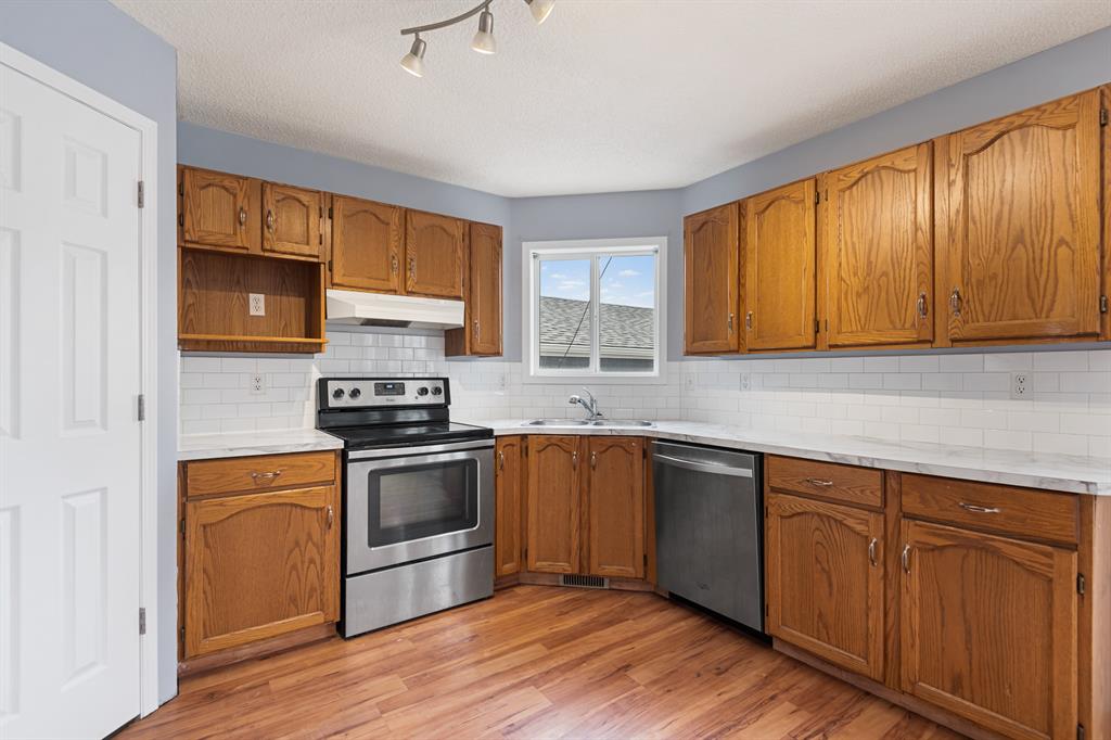 Listing A2048256 - Large Photo # 11