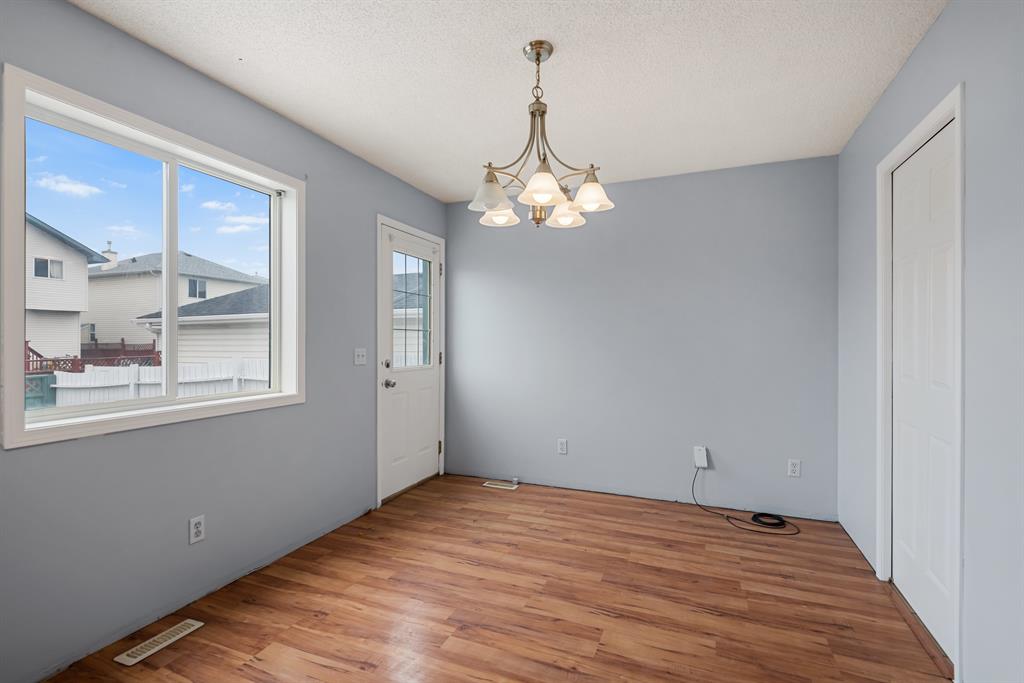 Listing A2048256 - Large Photo # 14