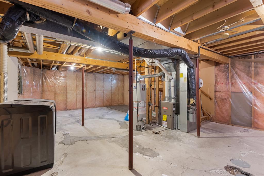 Listing A2048256 - Large Photo # 23