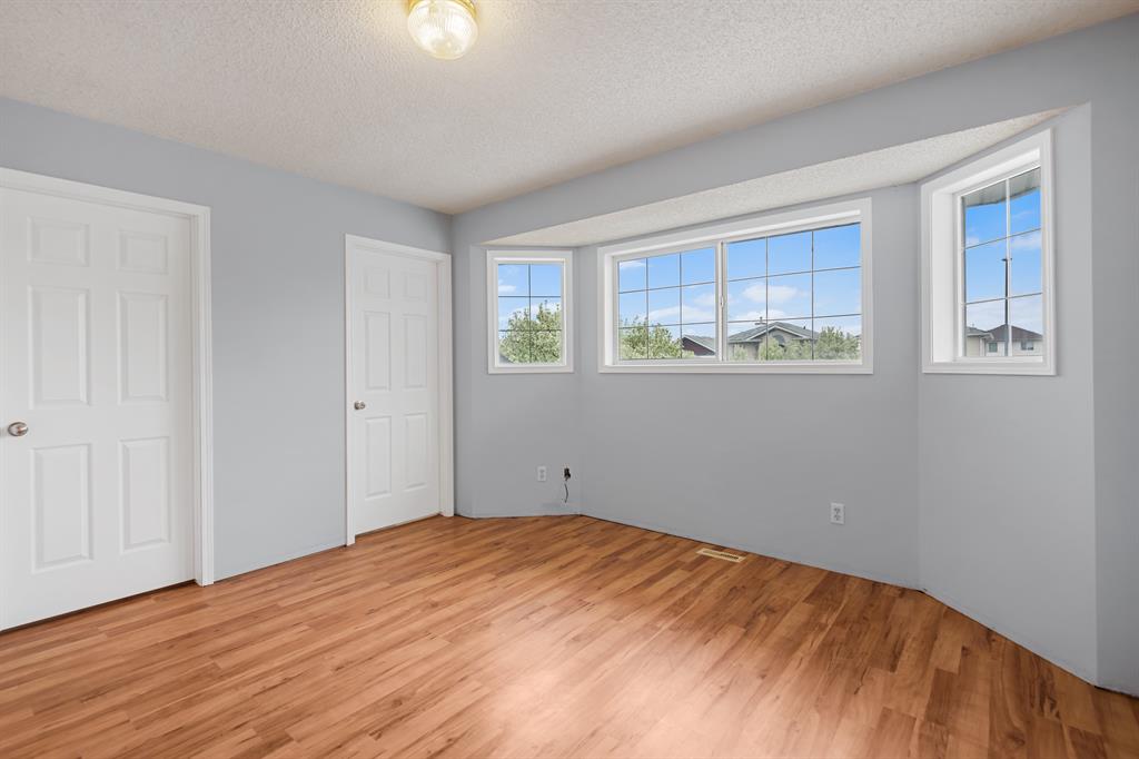 Listing A2048256 - Large Photo # 19