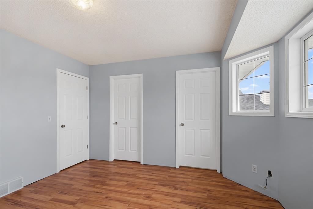 Listing A2048256 - Large Photo # 20