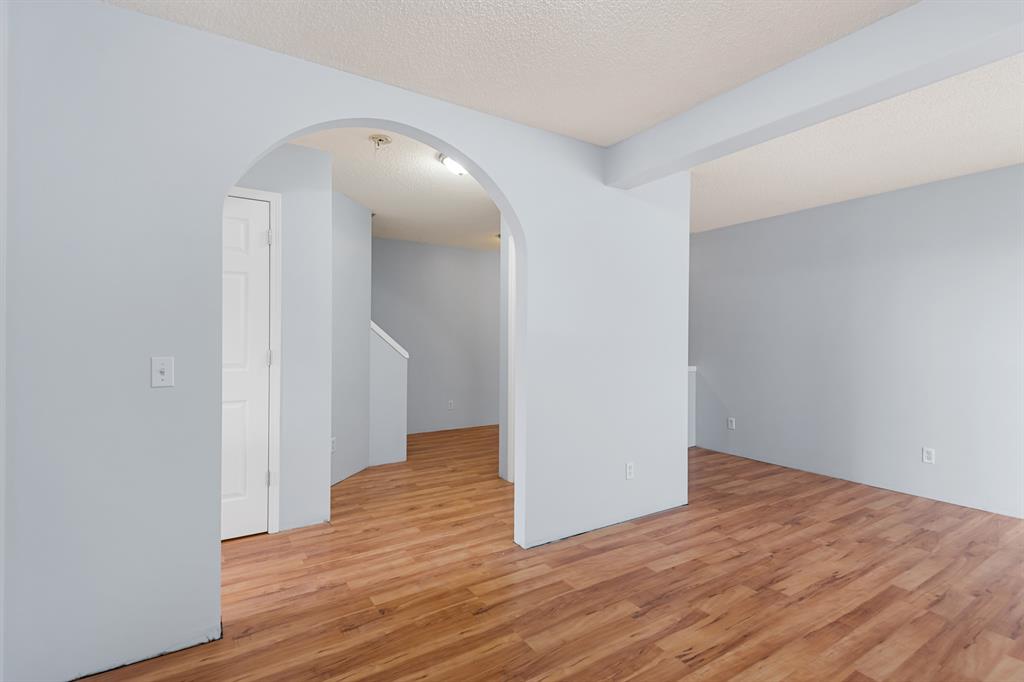 Listing A2048256 - Large Photo # 8
