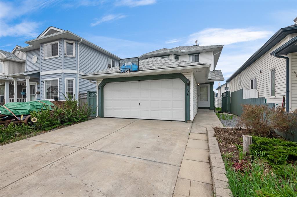 Listing A2048256 - Large Photo # 2