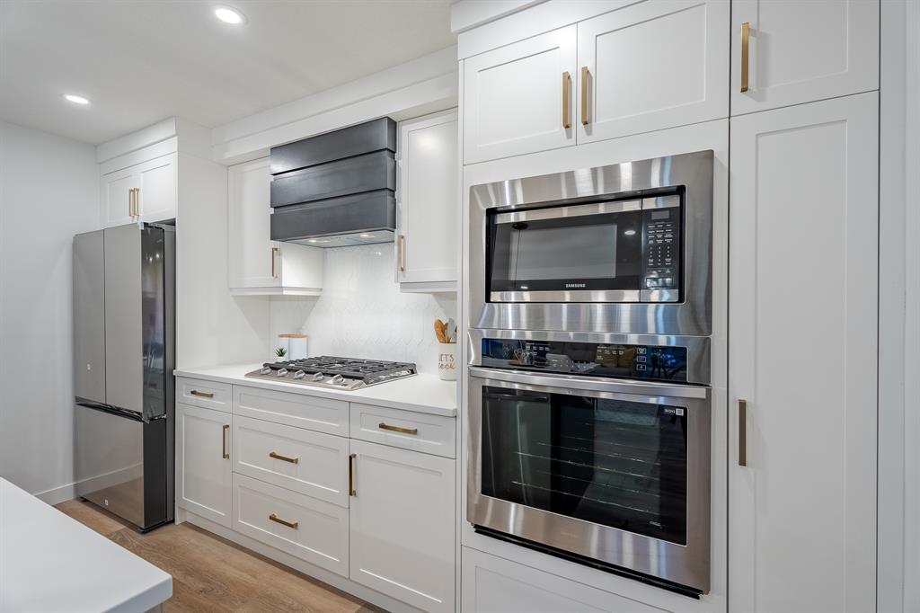 Listing A2048316 - Large Photo # 14