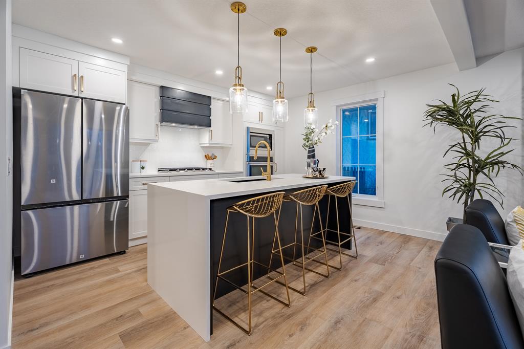 Listing A2048316 - Large Photo # 11