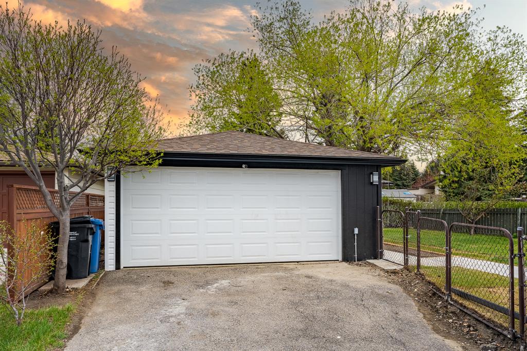 Listing A2048316 - Large Photo # 37