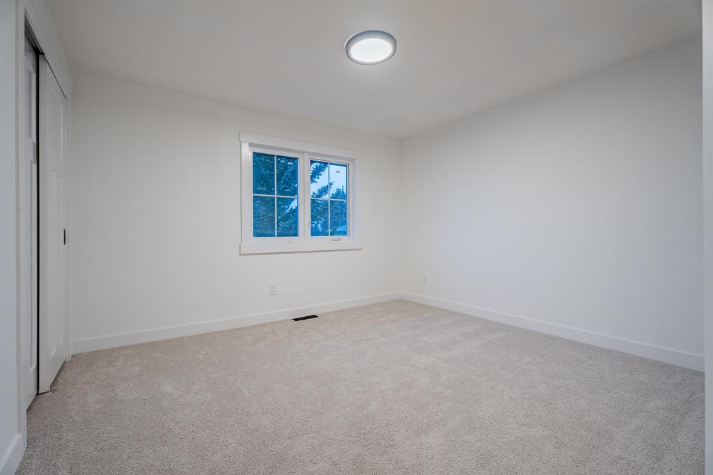 Listing A2048316 - Large Photo # 28