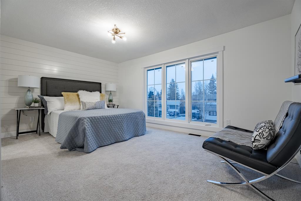 Listing A2048316 - Large Photo # 21