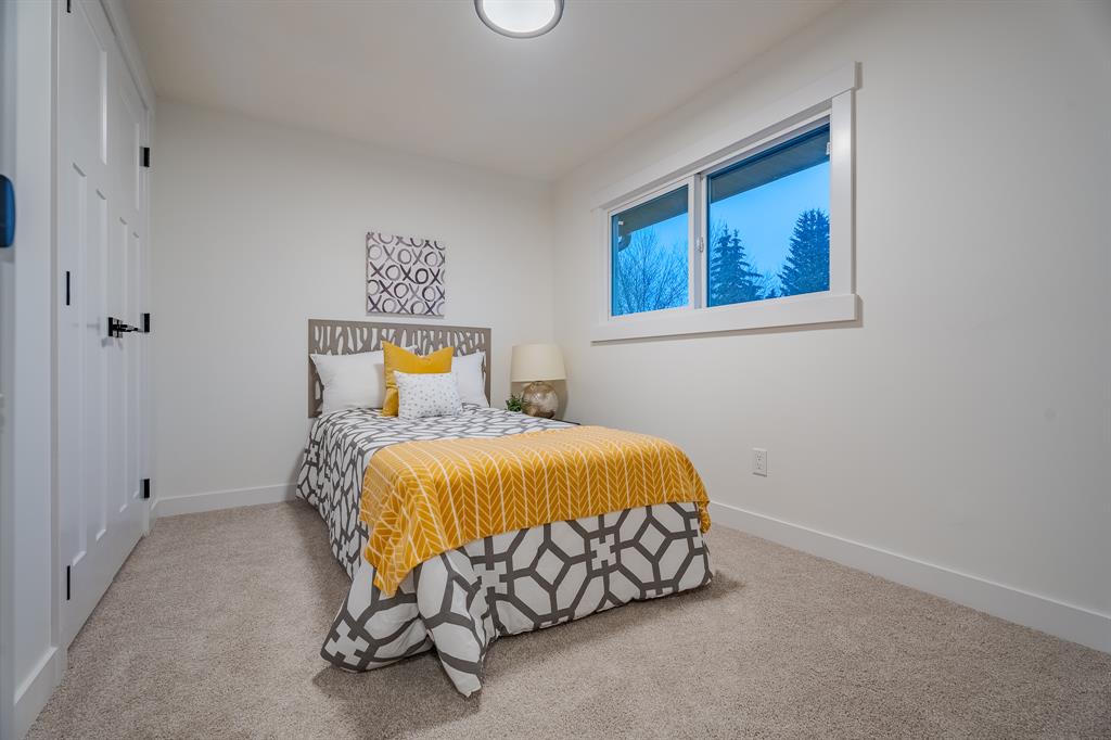 Listing A2048316 - Large Photo # 27