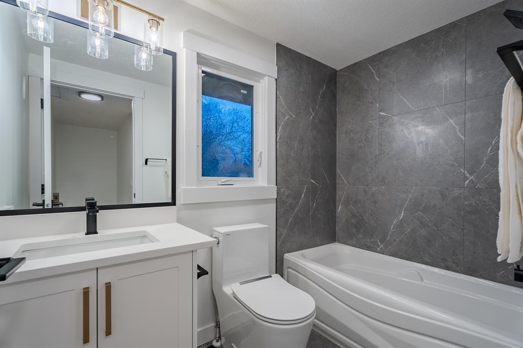 Listing A2048316 - Large Photo # 26