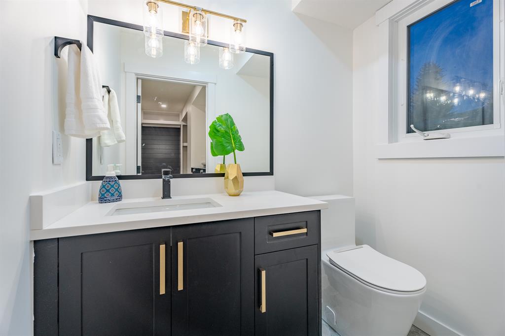 Listing A2048316 - Large Photo # 19
