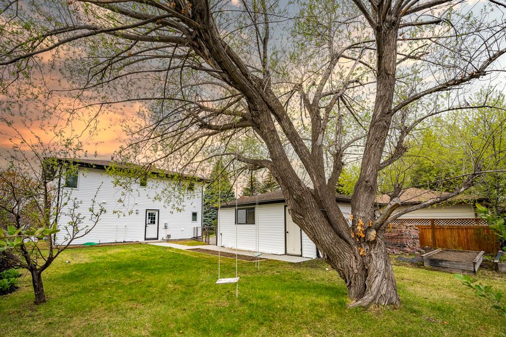 Listing A2048316 - Large Photo # 36