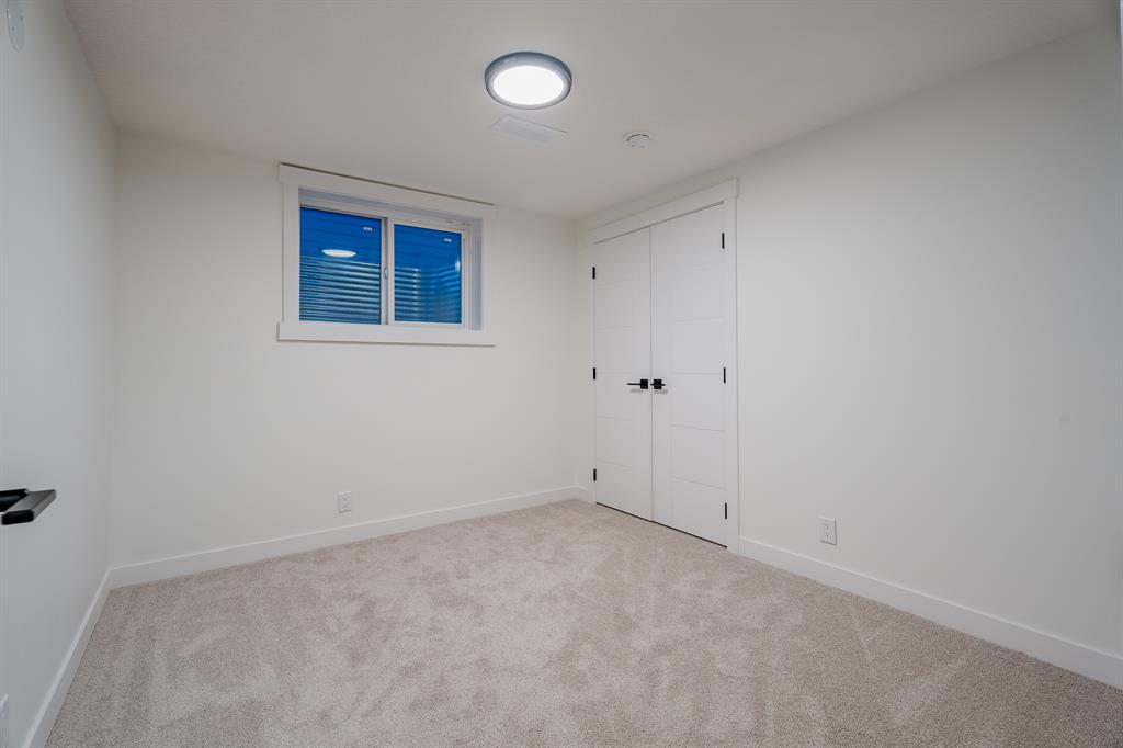 Listing A2048316 - Large Photo # 34