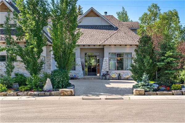 79 Discovery Valley Cove SW, Calgary