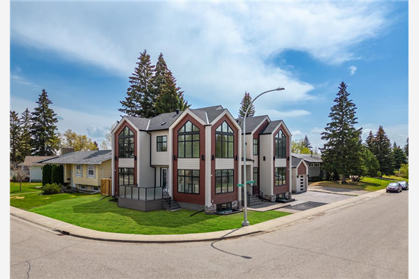 12104 Lake Waterton Way SE, Calgary
