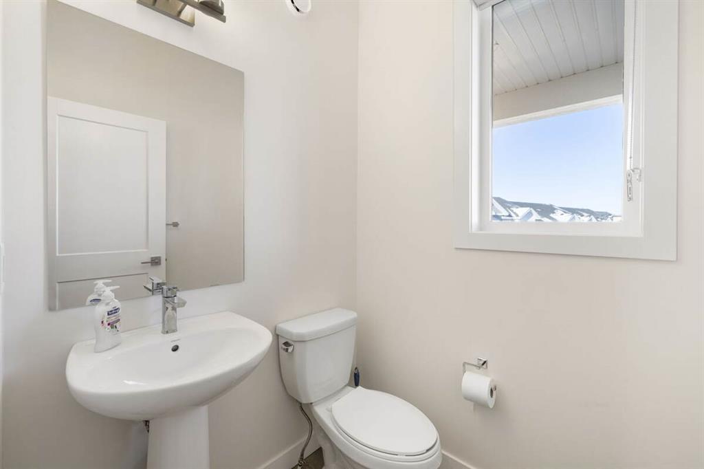 Listing A2048388 - Large Photo # 9