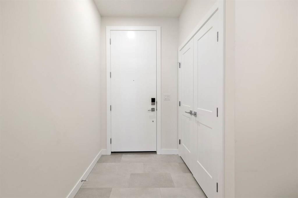 Listing A2048388 - Large Photo # 19