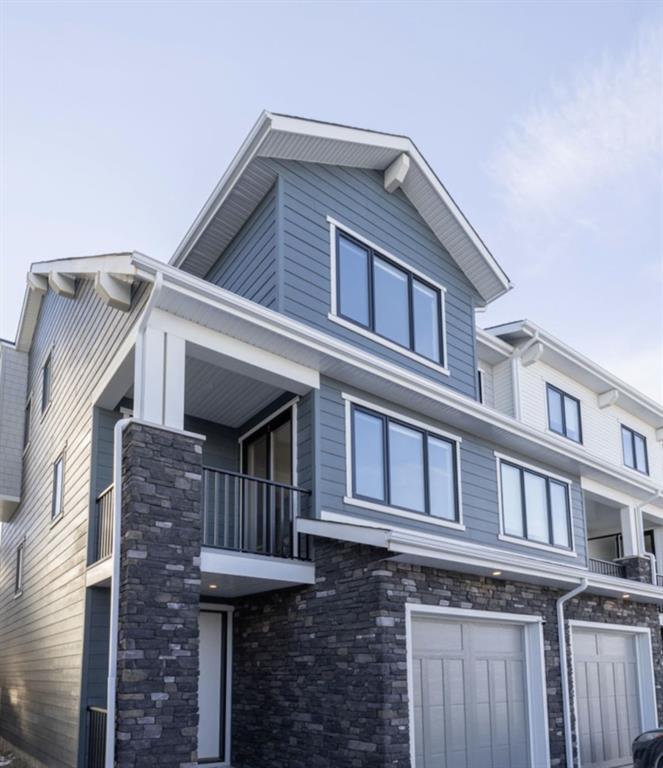 Listing A2048388 - Large Photo # 23