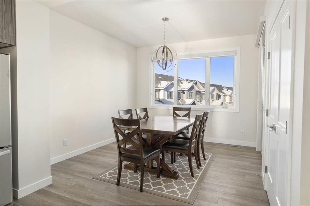 Listing A2048388 - Large Photo # 6