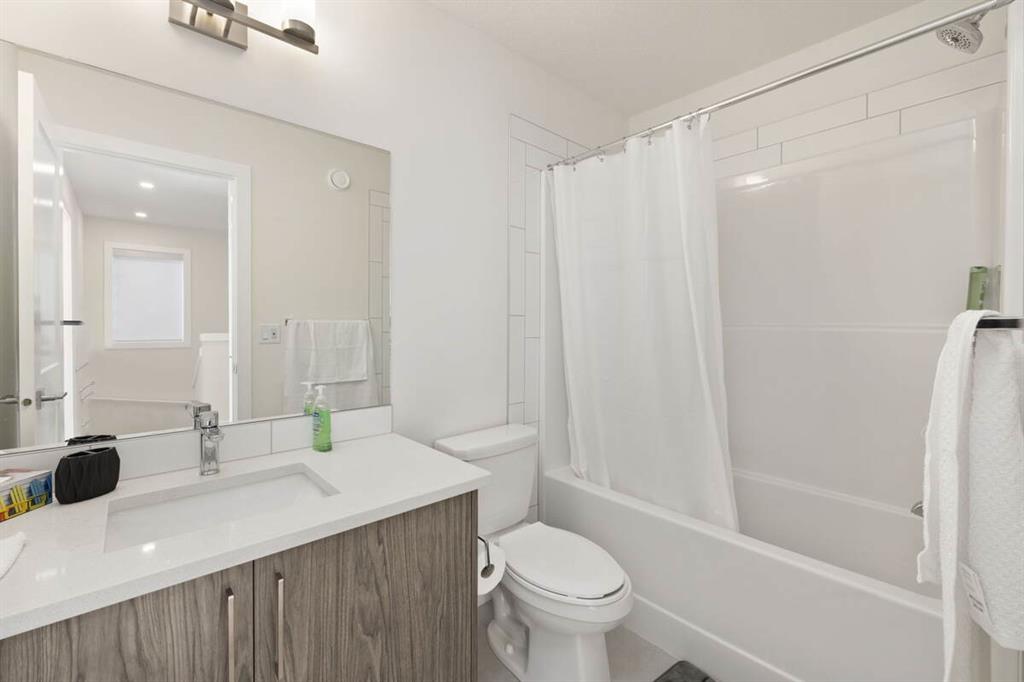 Listing A2048388 - Large Photo # 12