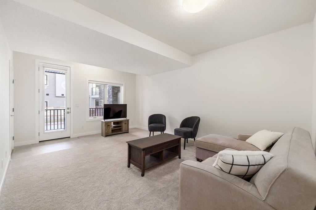 Listing A2048388 - Large Photo # 21