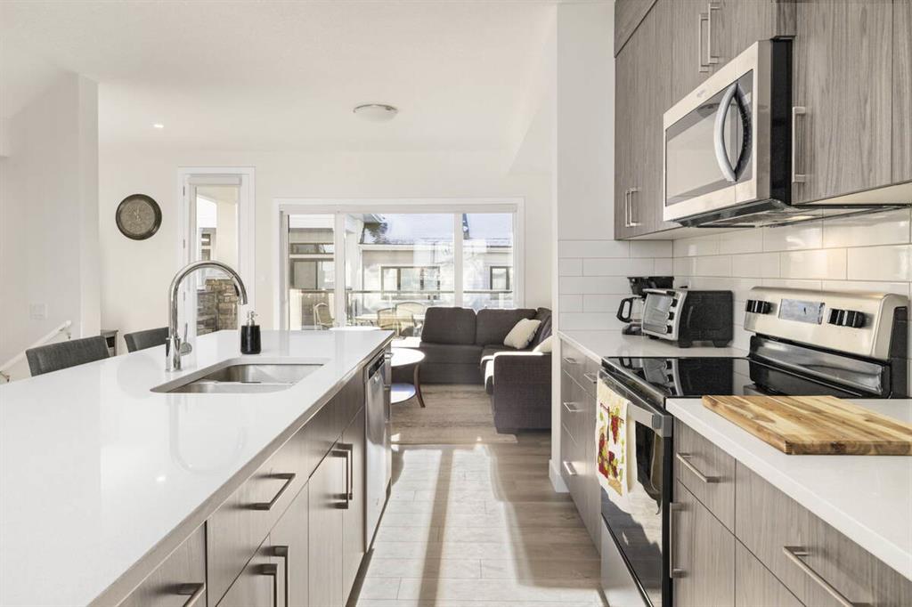 Listing A2048388 - Large Photo # 7