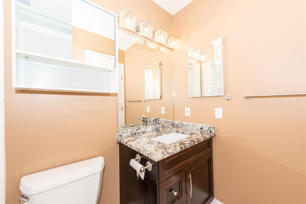 Listing A2048433 - Large Photo # 34
