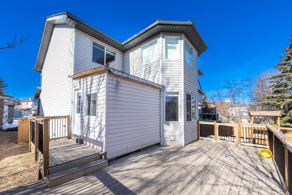 Listing A2048433 - Large Photo # 48