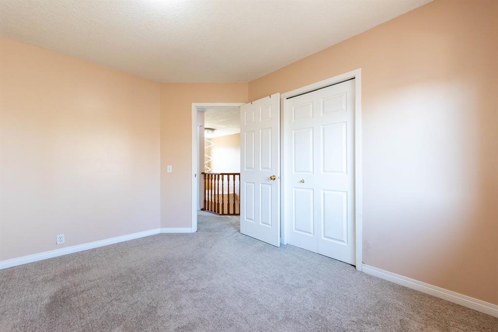Listing A2048433 - Large Photo # 30