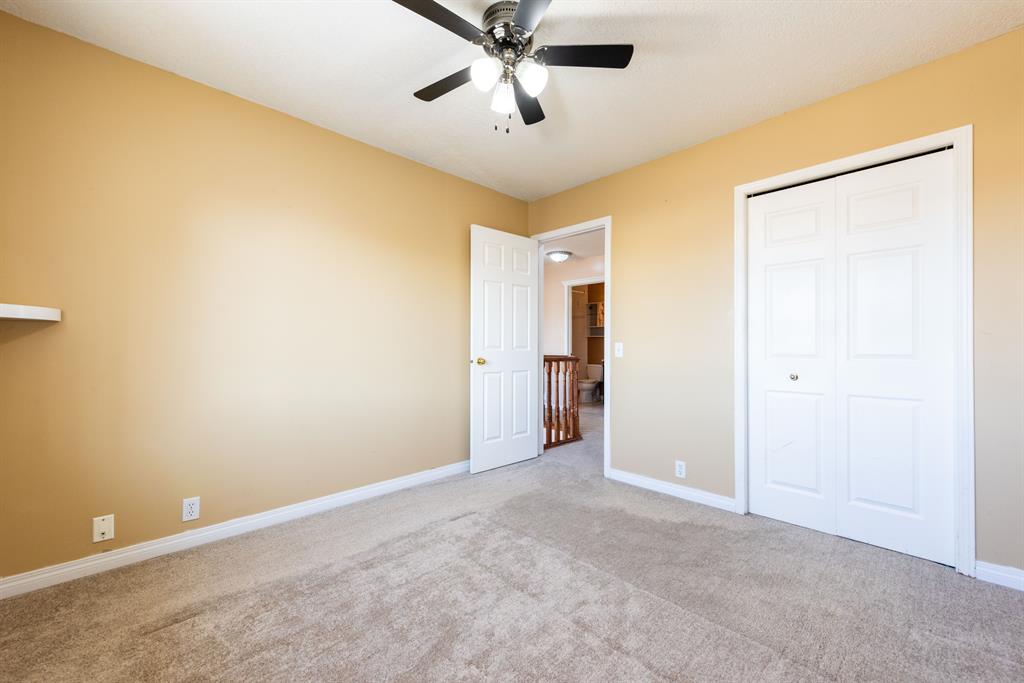 Listing A2048433 - Large Photo # 32