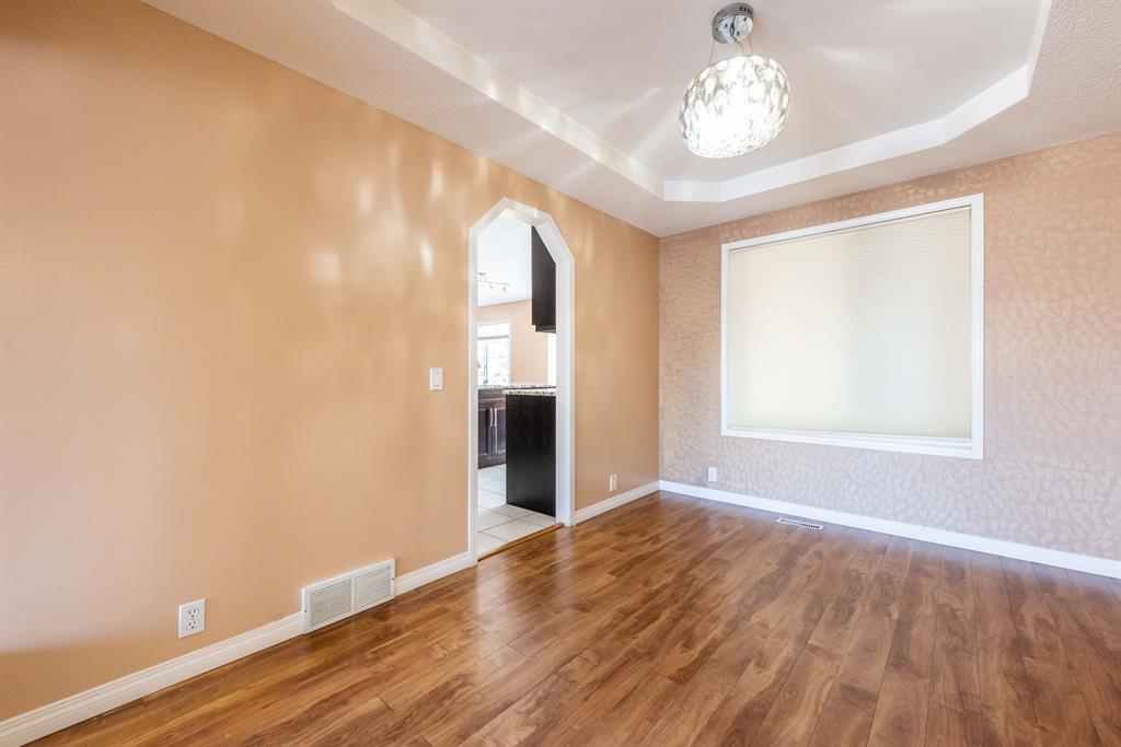 Listing A2048433 - Large Photo # 7