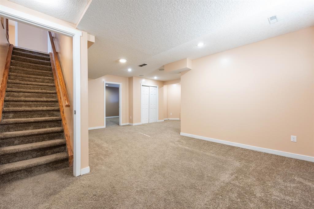 Listing A2048433 - Large Photo # 36
