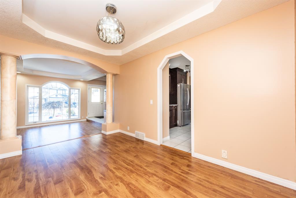 Listing A2048433 - Large Photo # 6