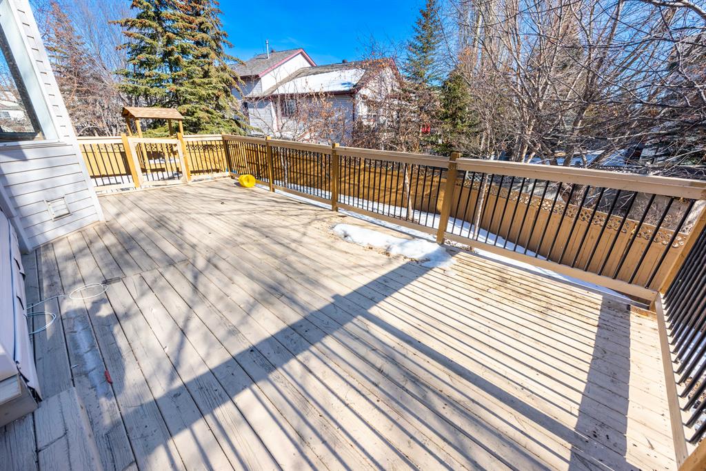 Listing A2048433 - Large Photo # 46