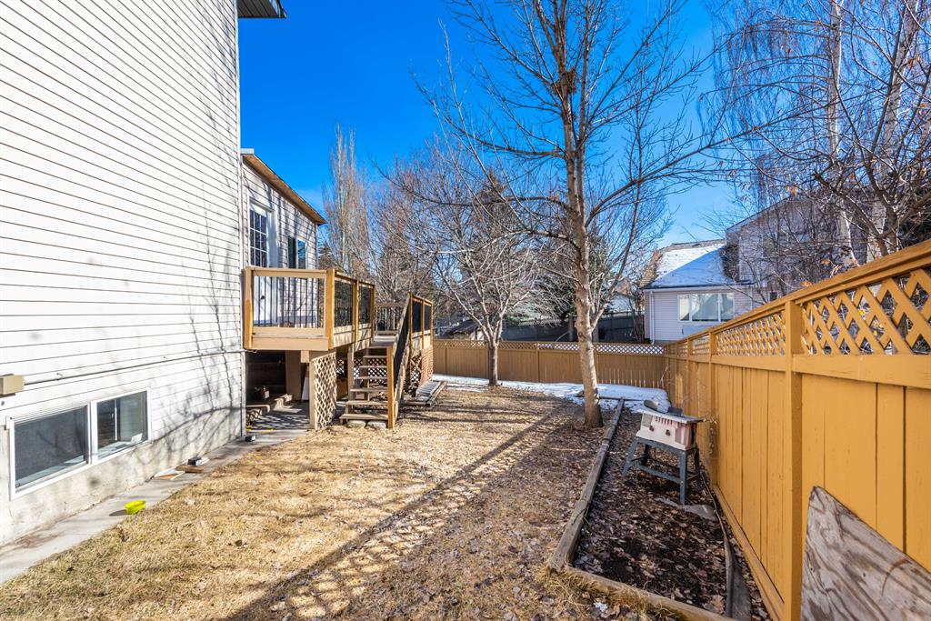 Listing A2048433 - Large Photo # 45