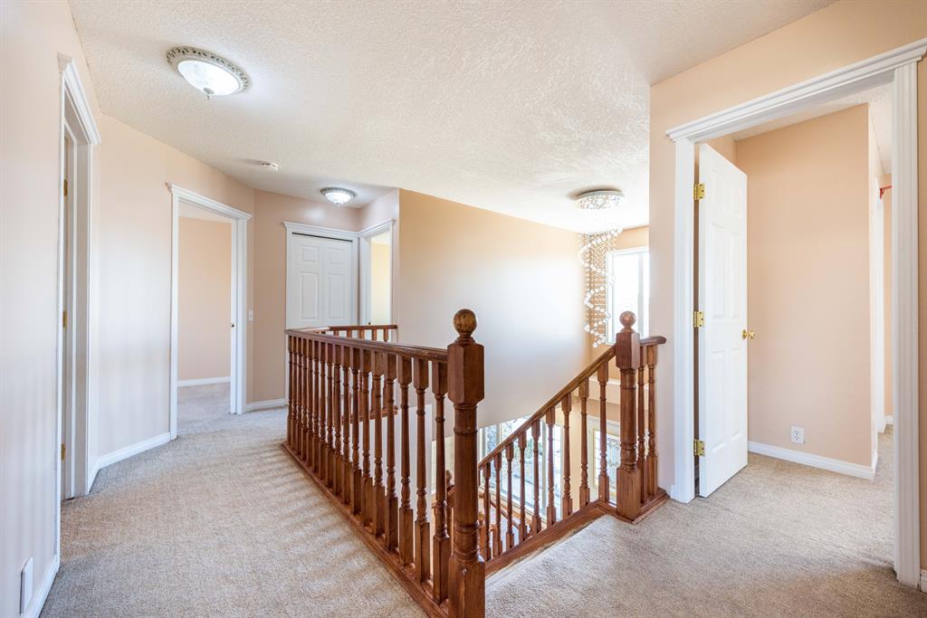 Listing A2048433 - Large Photo # 22