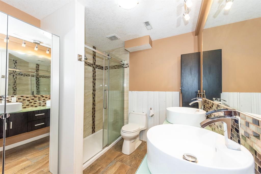 Listing A2048433 - Large Photo # 44