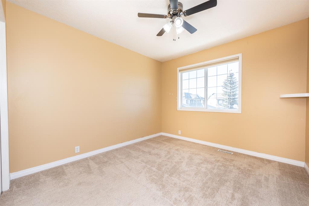 Listing A2048433 - Large Photo # 33