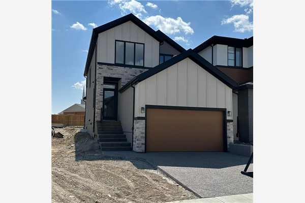17 Coulee Crescent SW, Calgary