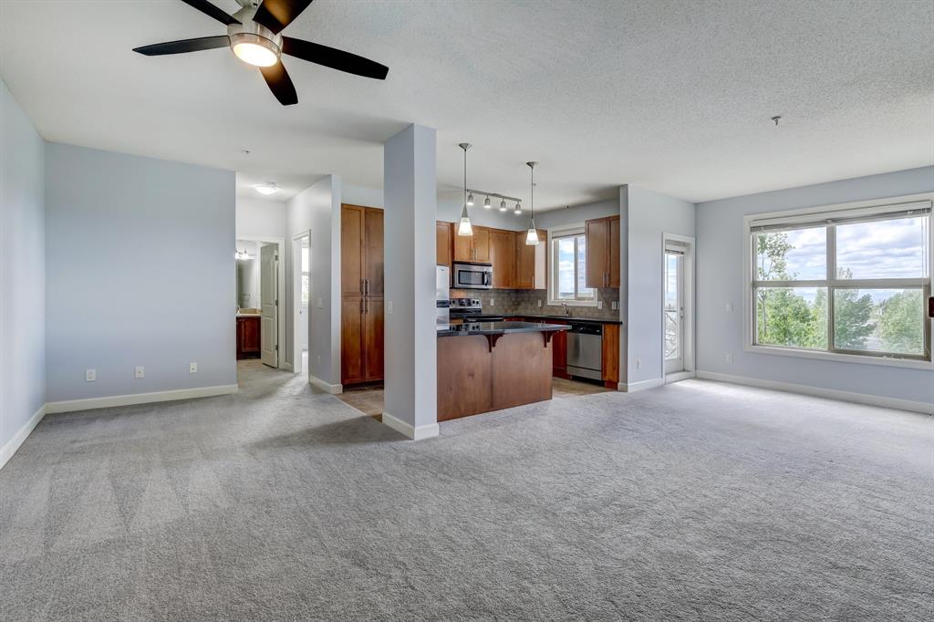 Listing A2048525 - Large Photo # 7