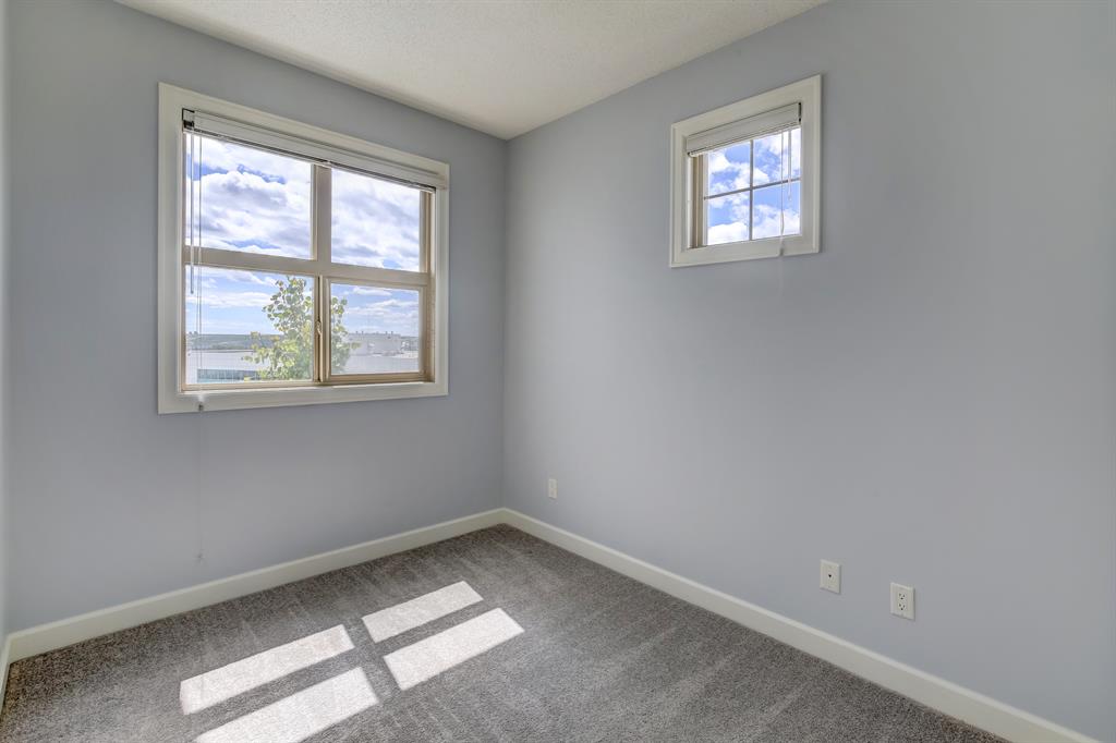 Listing A2048525 - Large Photo # 15