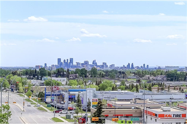 88 Arbour Lake Road NW, Calgary