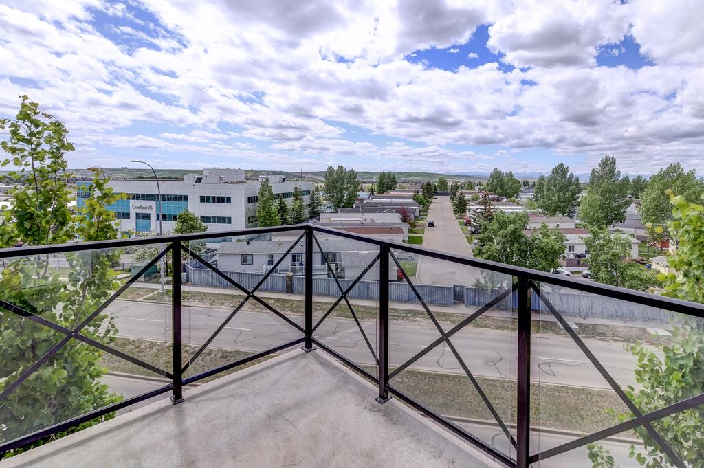 Listing A2048525 - Large Photo # 20