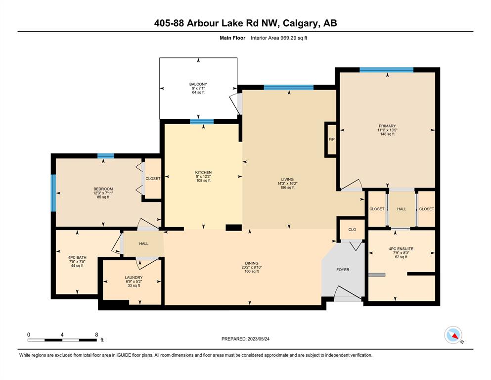 Listing A2048525 - Large Photo # 26