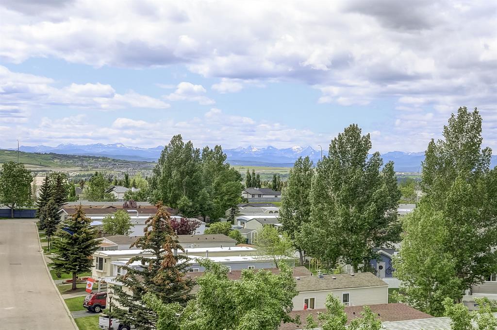Listing A2048525 - Large Photo # 19