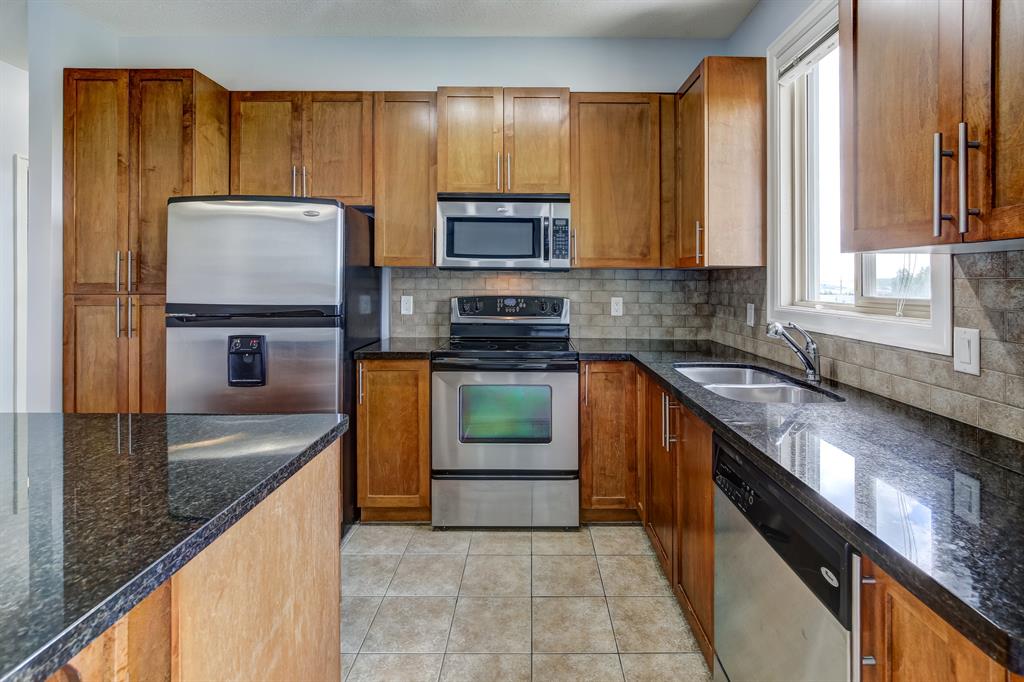 Listing A2048525 - Large Photo # 4