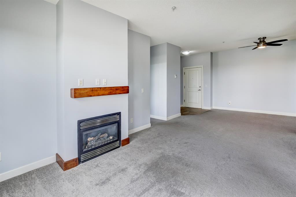Listing A2048525 - Large Photo # 10