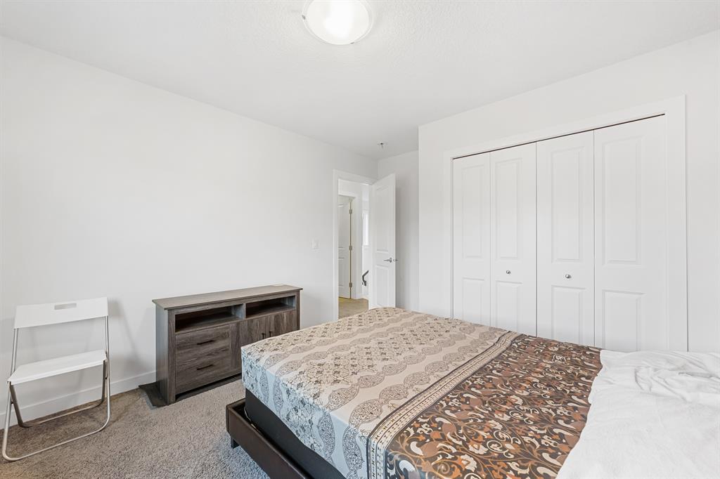 Listing A2048618 - Large Photo # 28